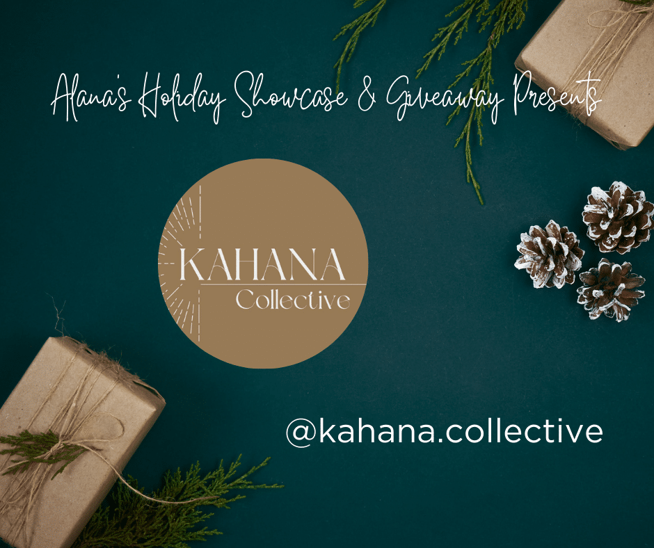 Kahana Collective