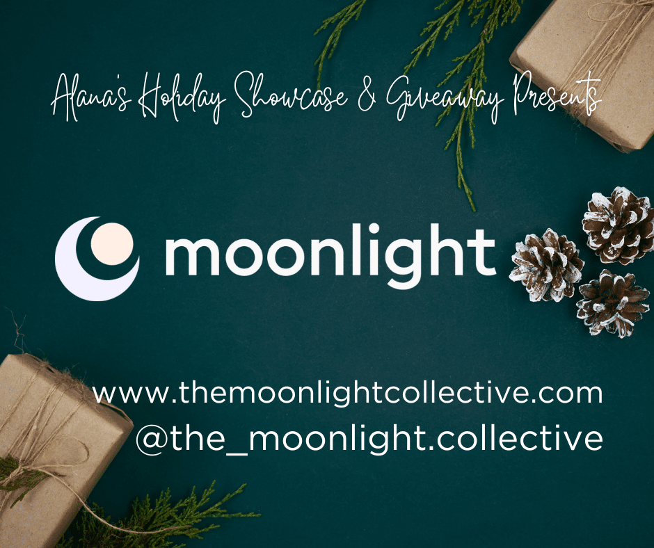 Moonlight Collective