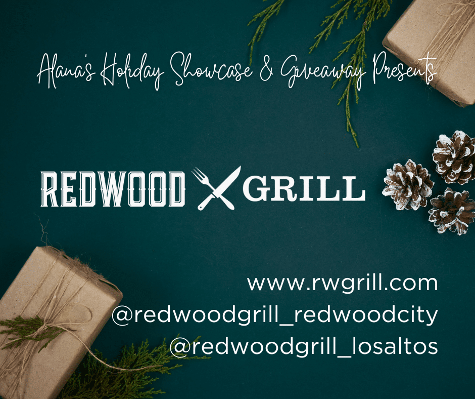 Redwood Grill