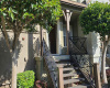 1055 Yates Way, San Mateo, California, 94403, 3 Bedrooms Bedrooms, ,2 BathroomsBathrooms,Townhome,Sold Properties,Yates Way,1118